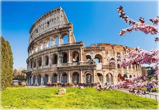 Italy