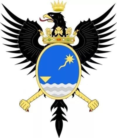 Palazzo Trigona-Rabugino