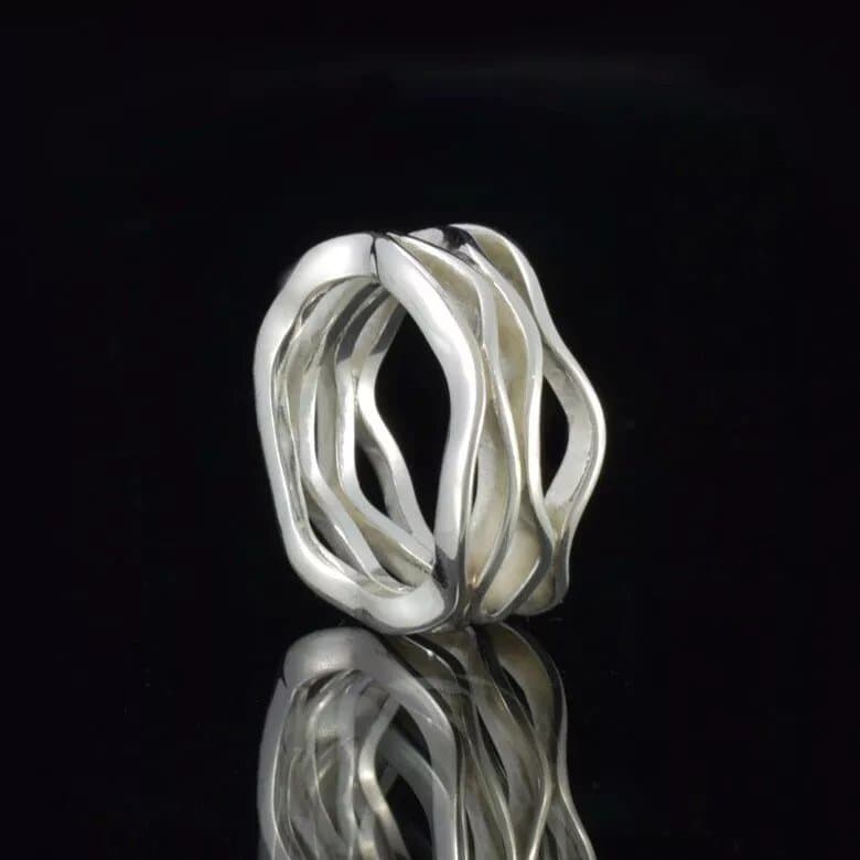 Infusion Gallery
