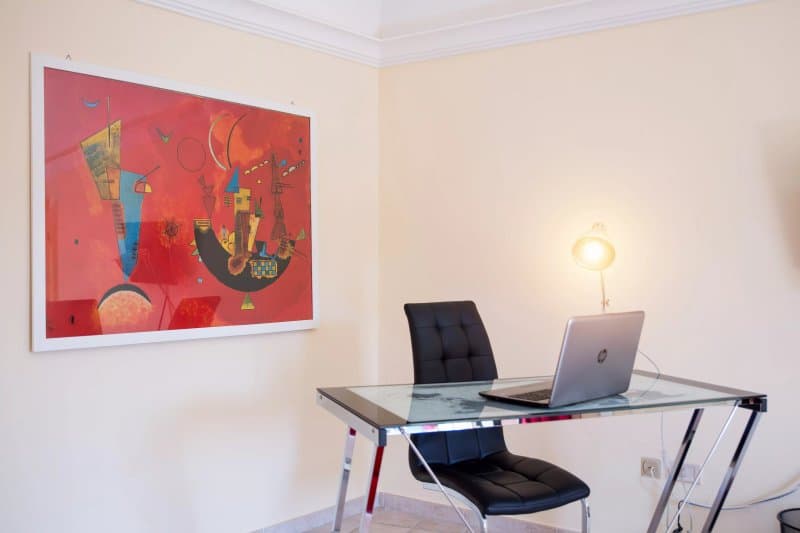 B&B Torre Lauro