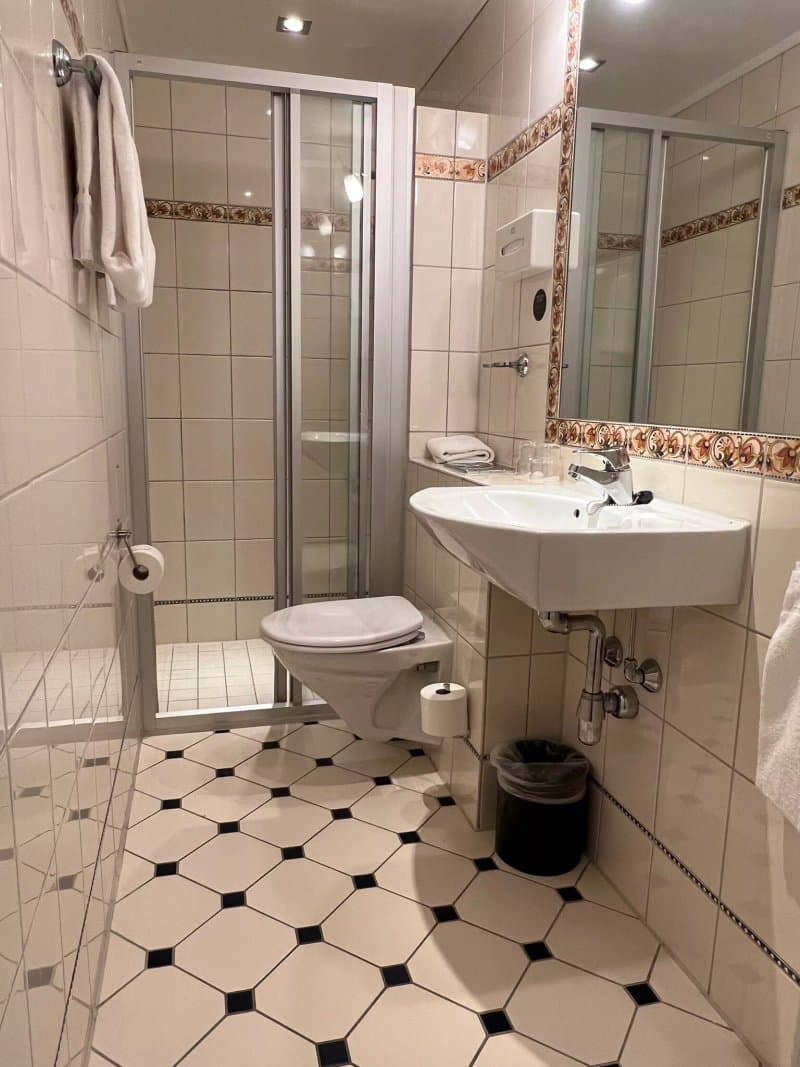 Home Hotel Savoy