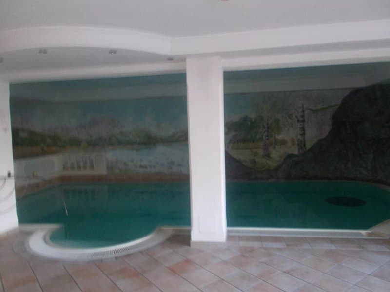 Hotel Weererwirt