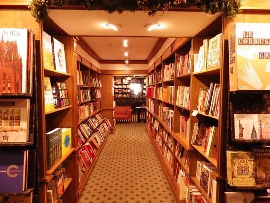 Hatchards