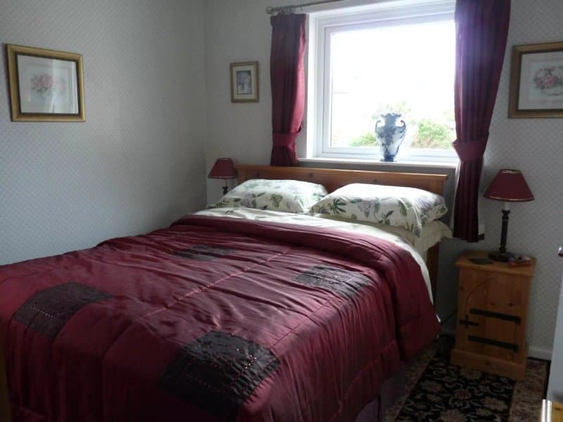 Port Erin Bed & Breakfast