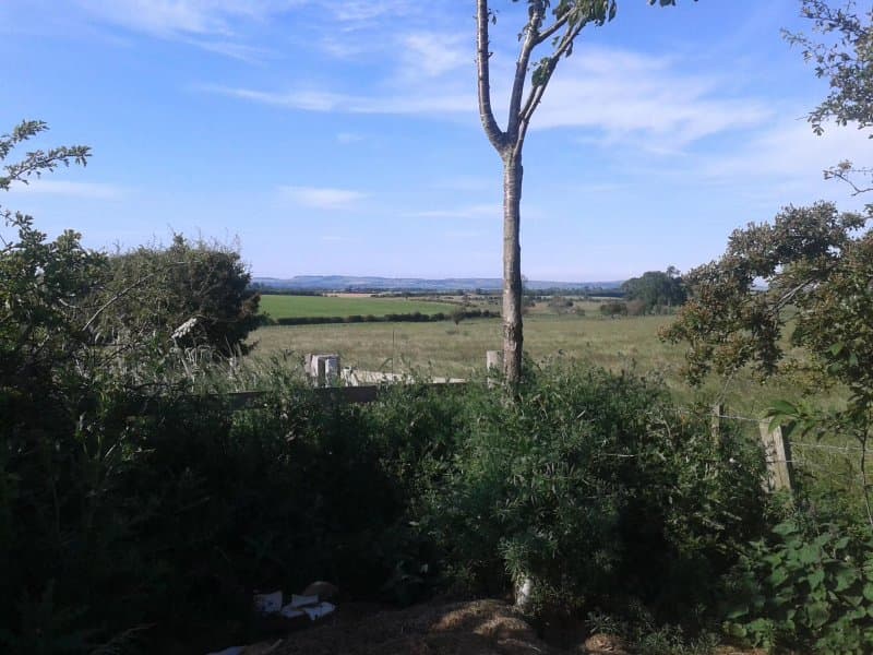 The Salutation Inn & Caravan Park