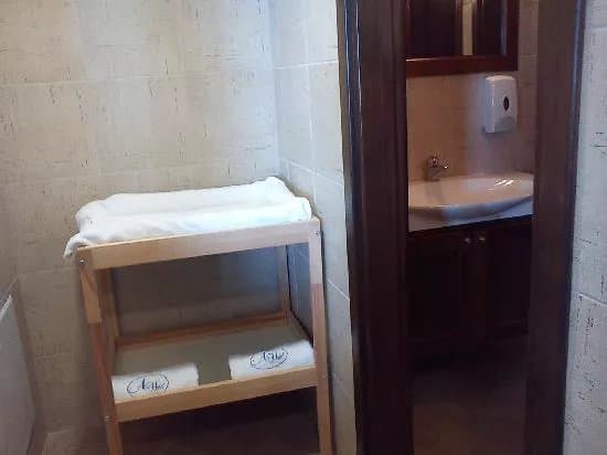 Azalena Hotel
