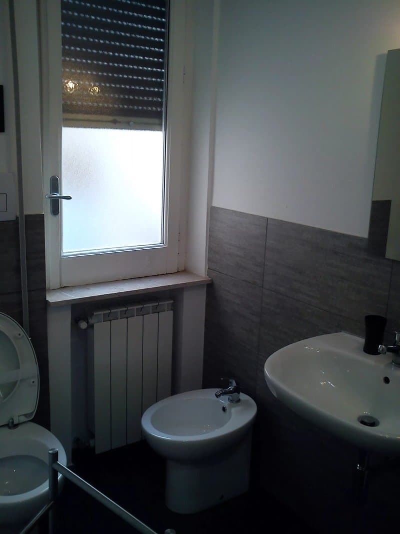 Bquadro Bed & Breakfast