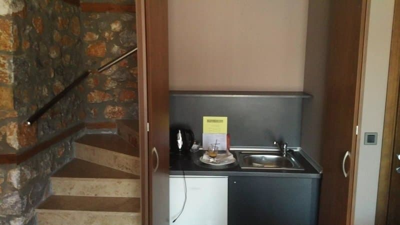 Miramonte Chalet Hotel Spa