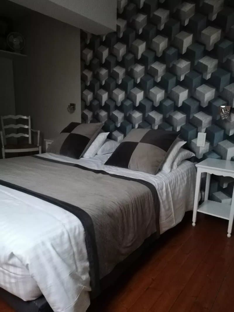 Hotel Picardia