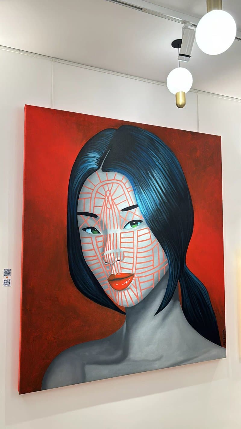 Epidemick Gallery France