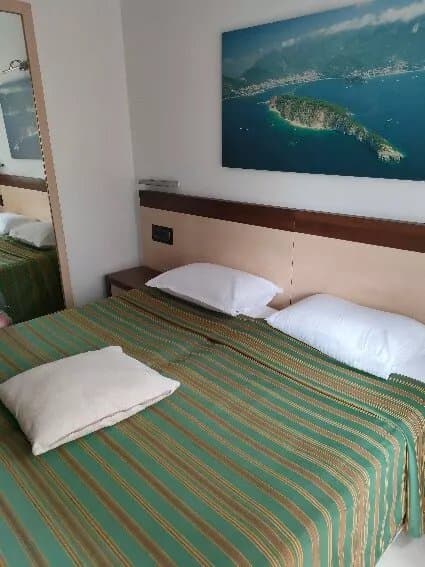 Apartment Radjenovic