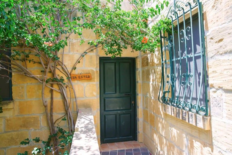 Bellavista Farmhouses Gozo