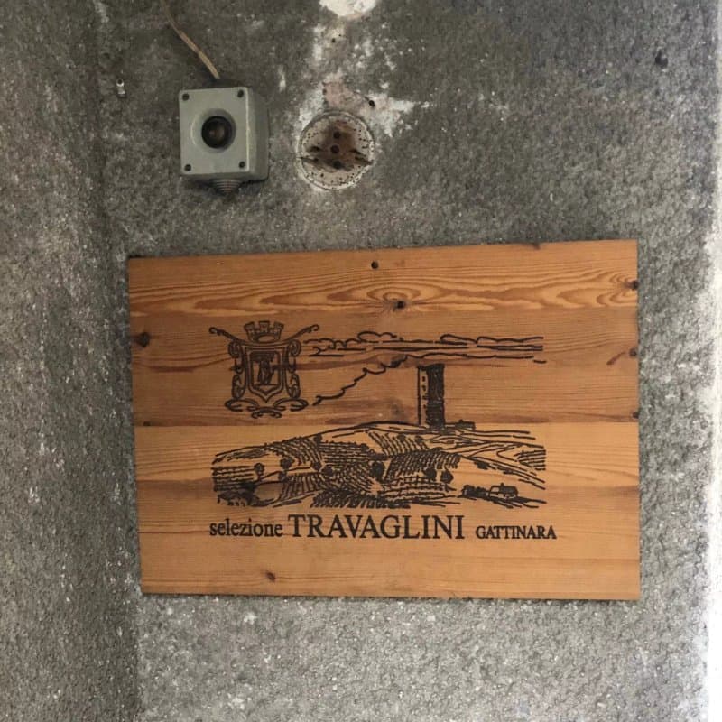 Osteria La Brioska