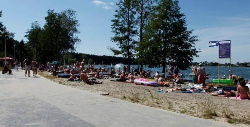 OSW Polesie