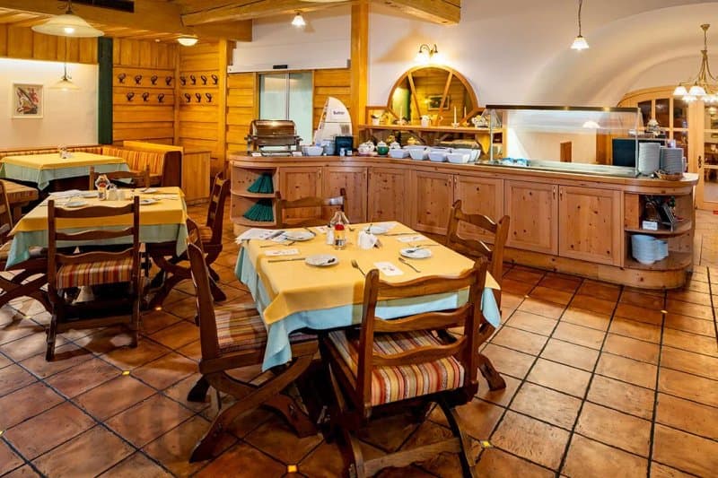 Gasthof Loffele