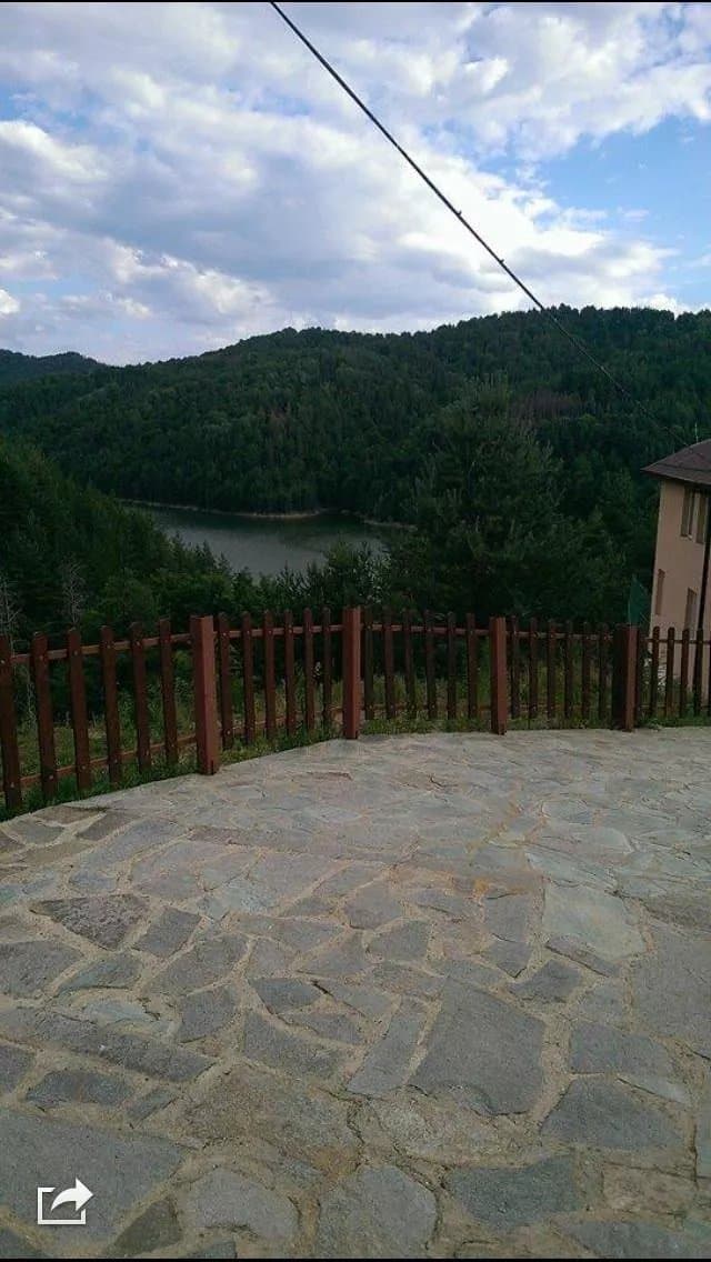 Berovo VIP Hotel