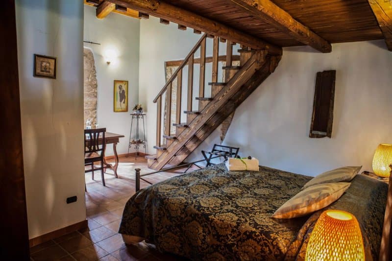 Casale Kolidur Hotel & Restaurant