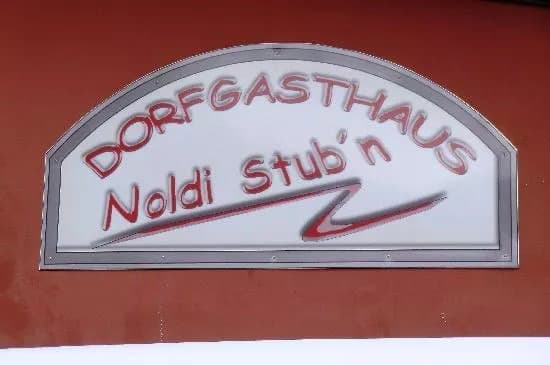 Village Inn Noldi Stubn