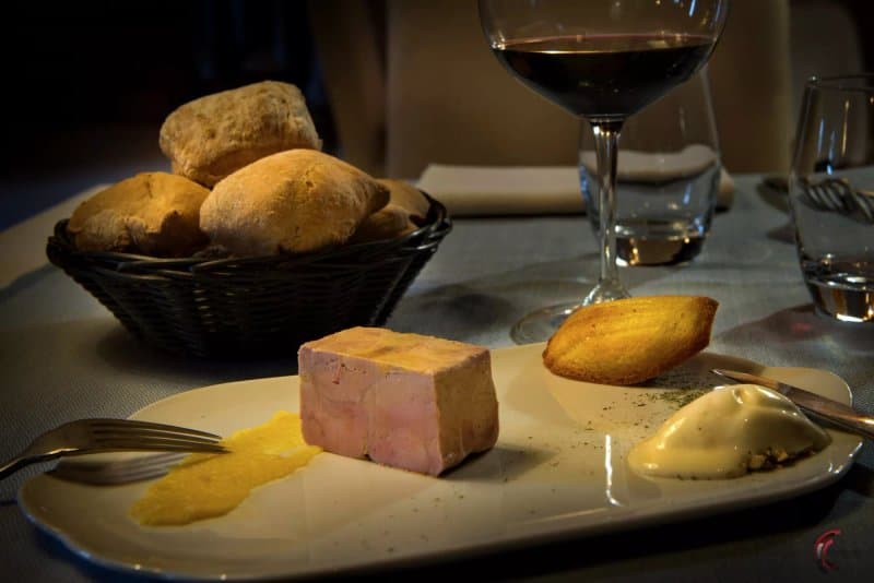 Le Belvedere Hotel & Spa