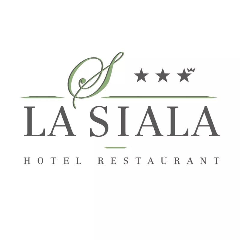 Hotel Restaurant La Siala