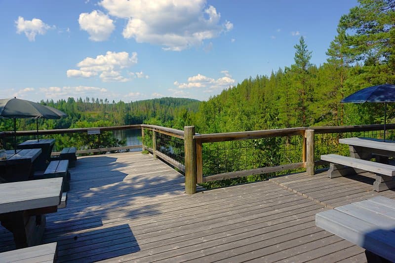 Hakoapajan Aikhituvat