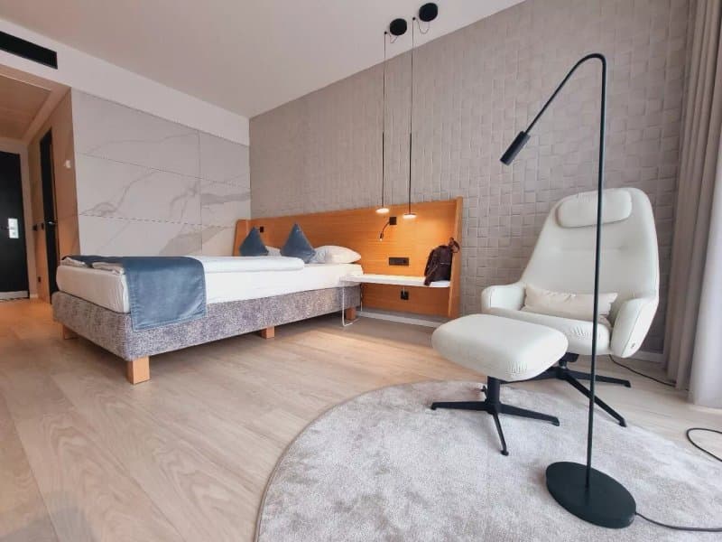Hotels