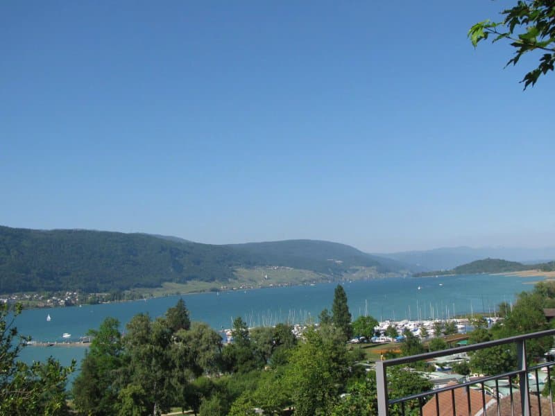 Hotel Garni