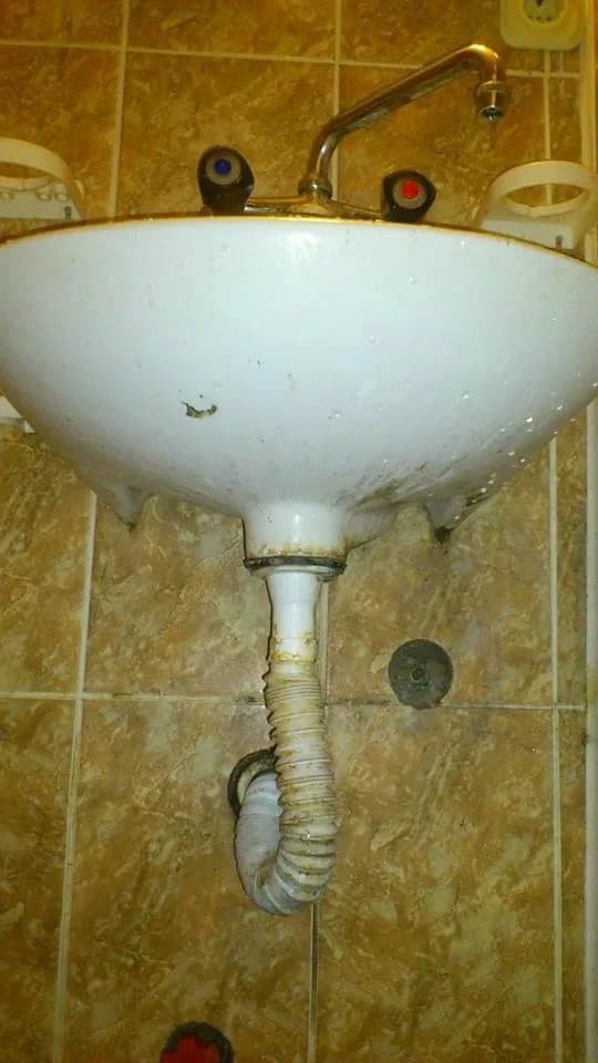 Hotel Dion Prilep