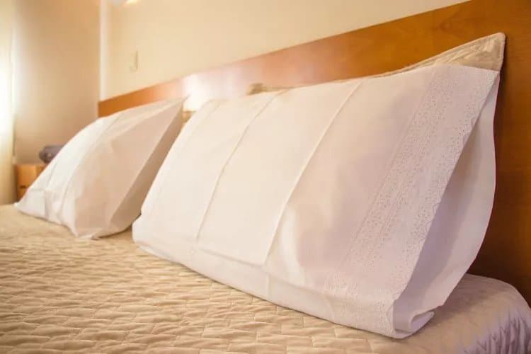 Guest house o Marques