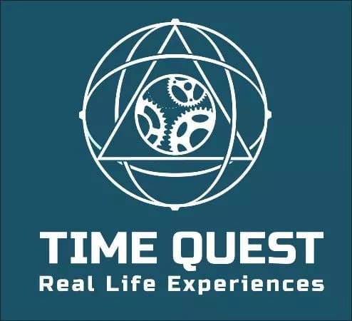 Time Quest