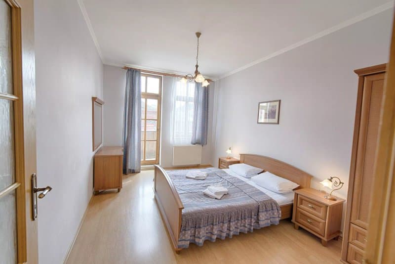 Hotel Derby
