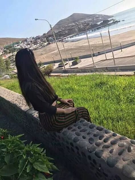 Ubicado en el centro con excelentes vistas