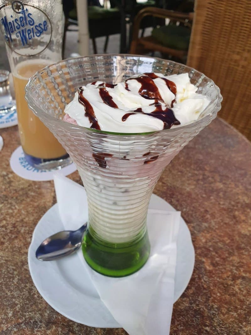 Restaurant Apollon