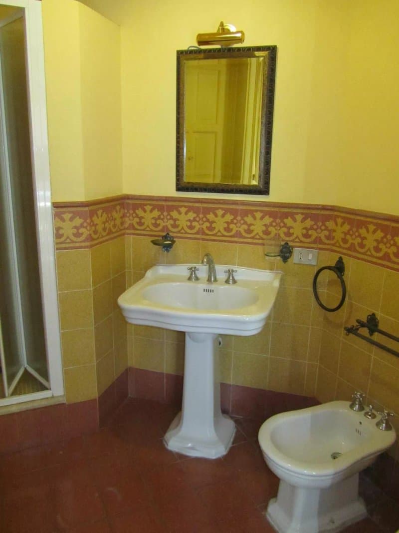 La Casa di Zoe