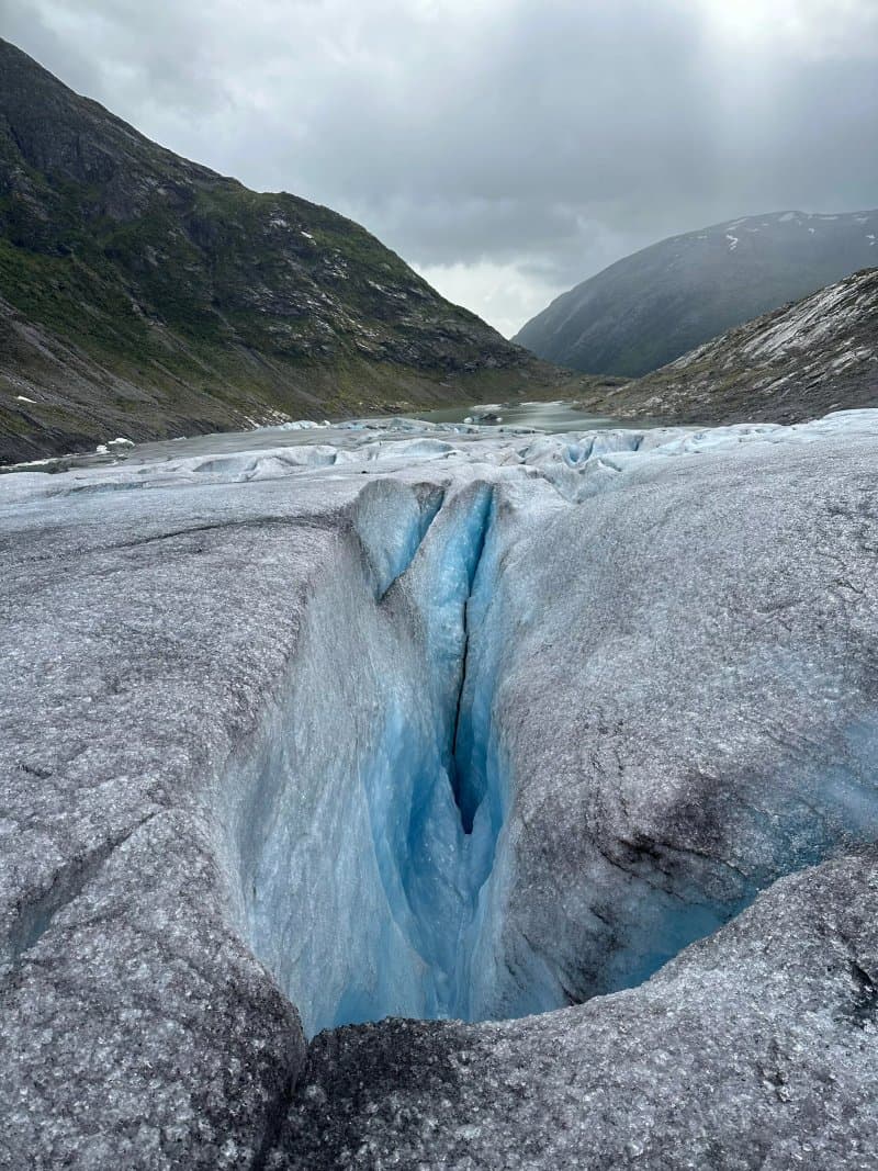 Fjord Active