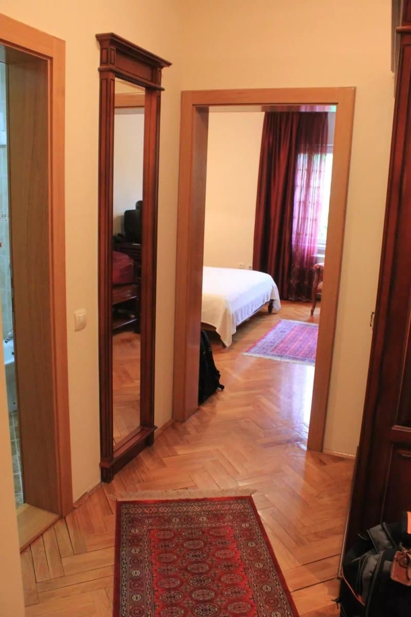 Garni Hotel Andjelika
