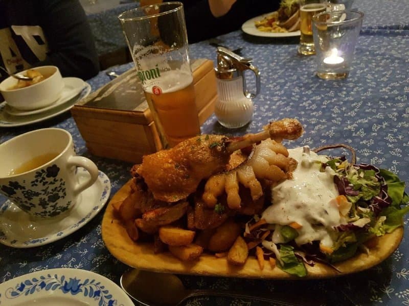 Kecskemet