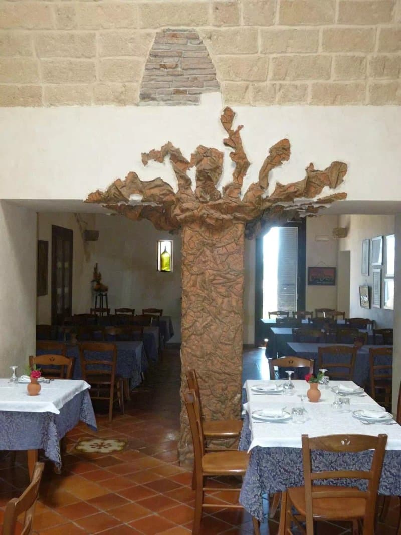 Tenuta Leone