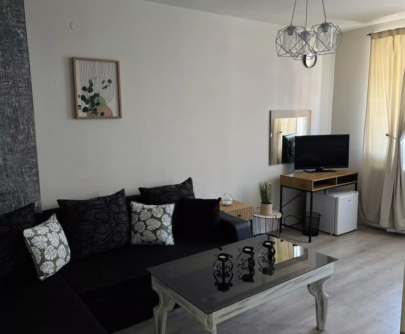 Boutique Hotel Brio