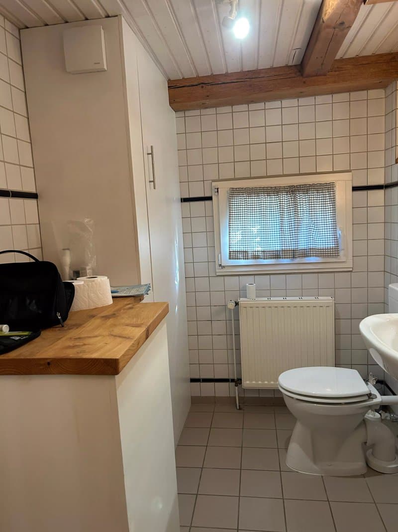 Gut Deutsch-Nienhof