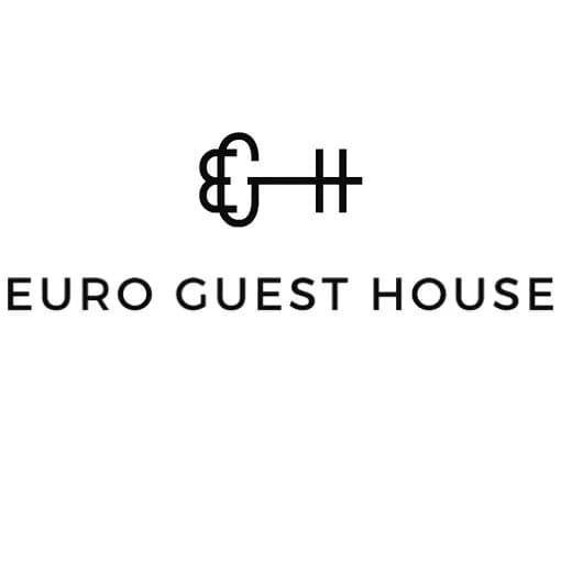 Euro Guesthouse