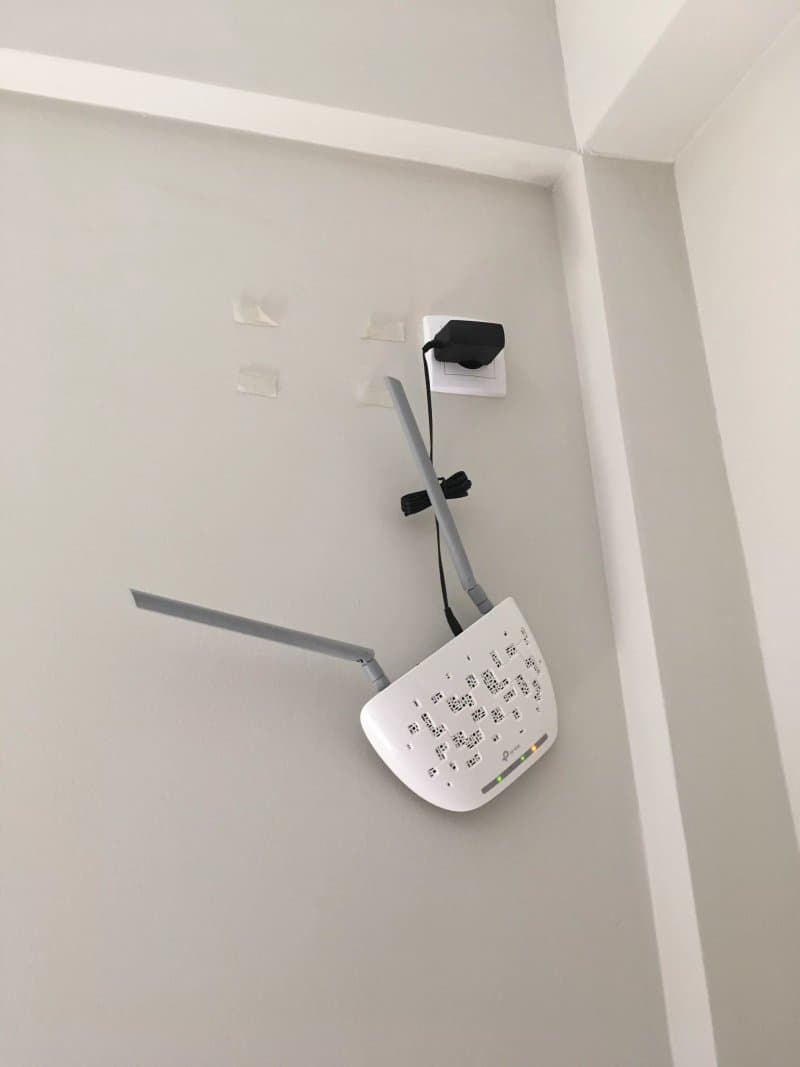 Hotel Perla Adriatica