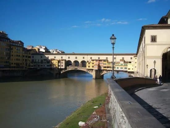 Artviva: The Original & Best Tours Italy