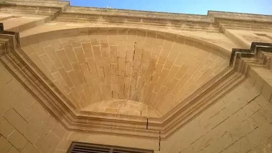 San Nikola - St. Nicholas