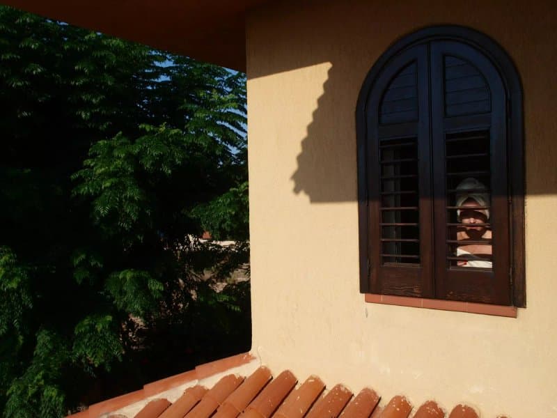 Dolce Casa B&B