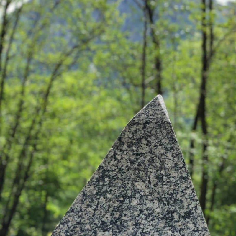 Steinparken