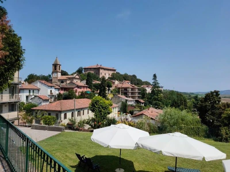 Locanda dell'Arte