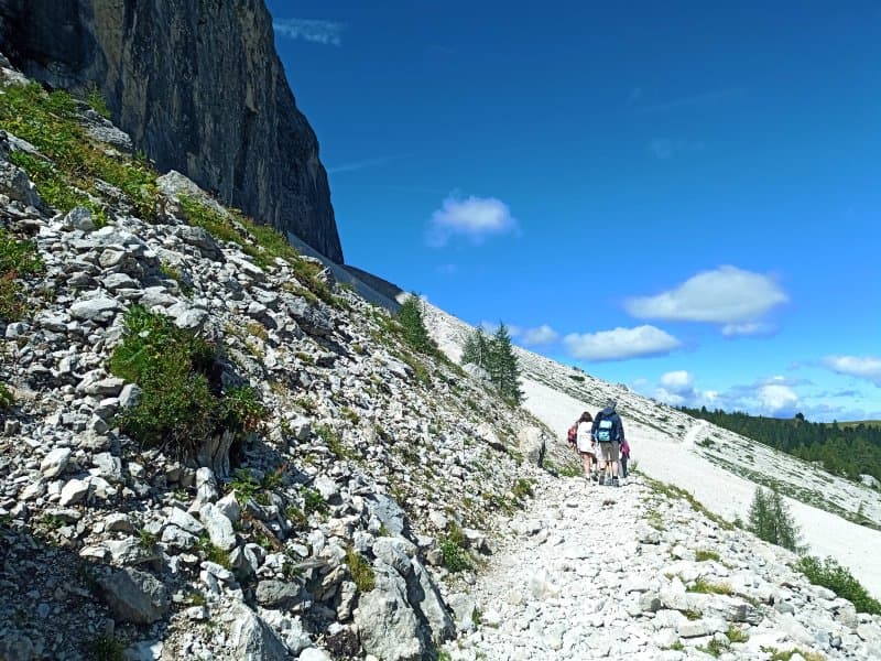 Monte Pana