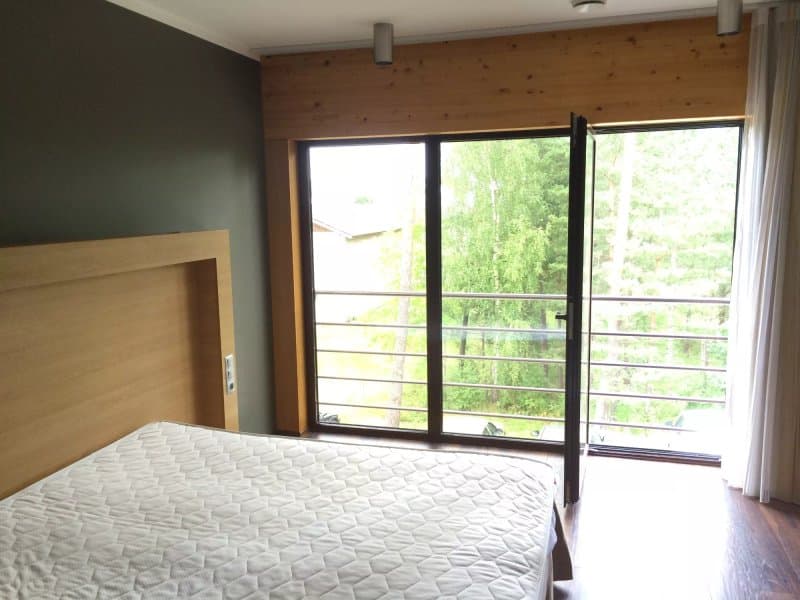 Dirhami Guesthouse