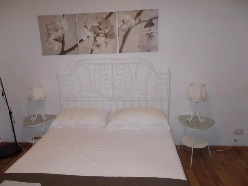 B&B Bari Old Town